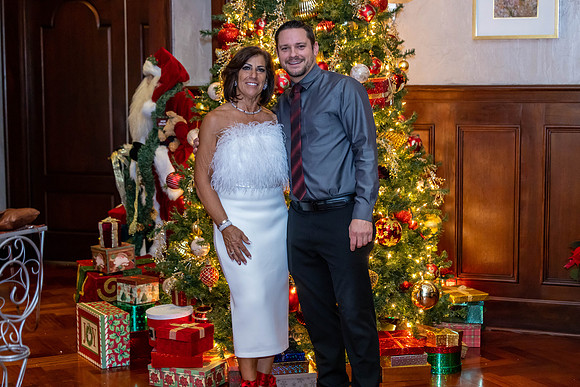 AY2A0166