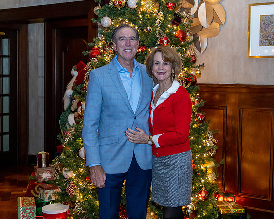 AY2A0002