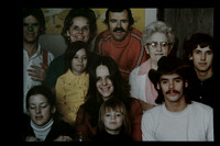 Oldies (47)