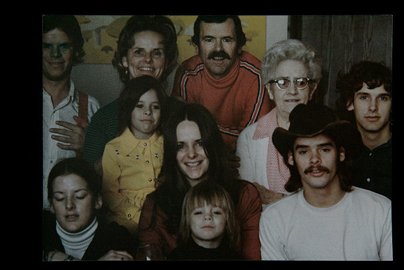 Oldies (47)