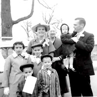 Oldies (56)