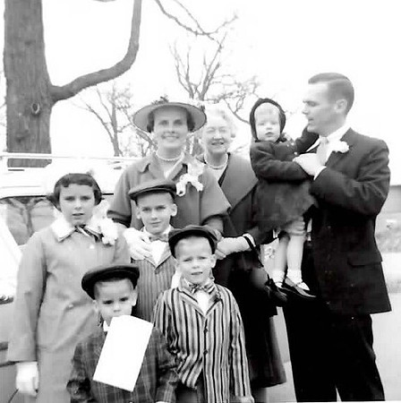 Oldies (56)