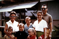 Oldies (43)
