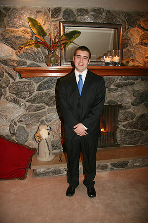 IMG_5339