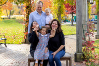 AY2A0439-6