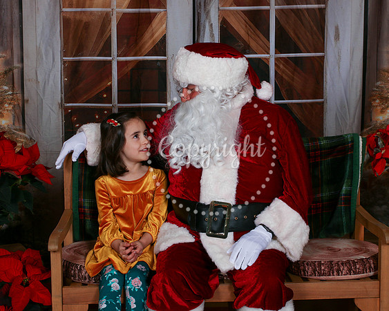 IMG_3181