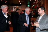9T7A3212