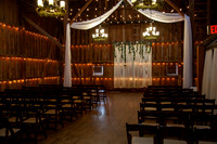 IMG_0256