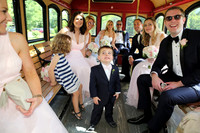 Trolley (22)