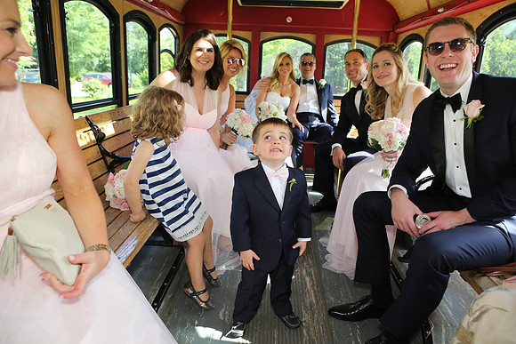 Trolley (22)