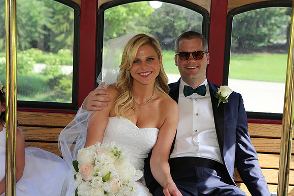 Trolley (25)