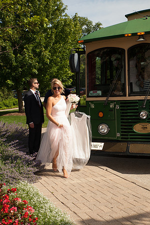 Trolley (33)