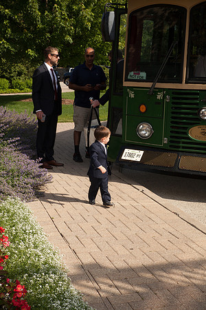 Trolley (29)