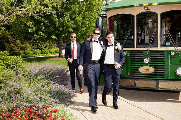 Trolley (28)