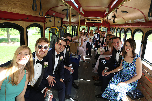 Trolley (14)