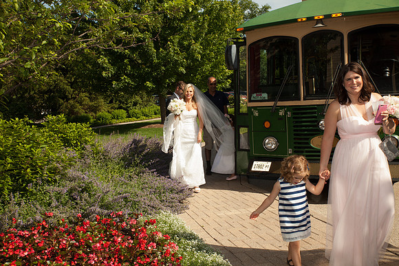 Trolley (37)