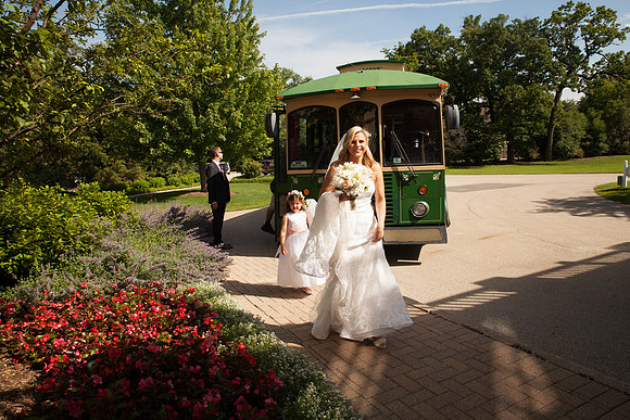 Trolley (40)