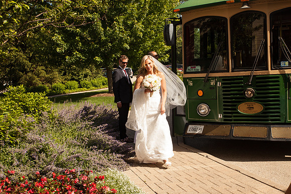 Trolley (38)