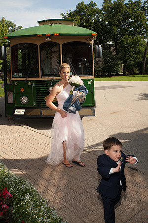 Trolley (30)