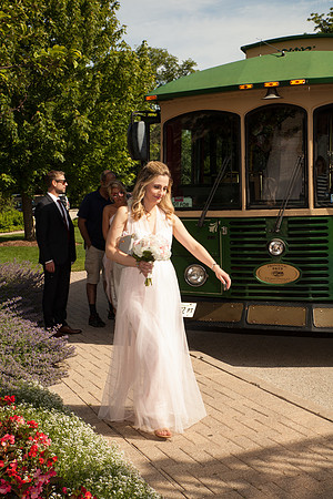 Trolley (32)