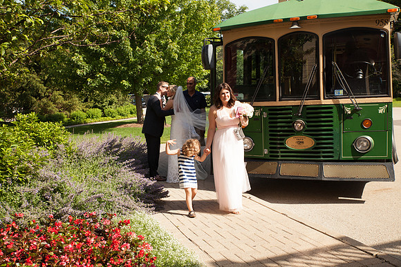 Trolley (36)