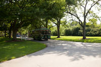 Trolley (5)