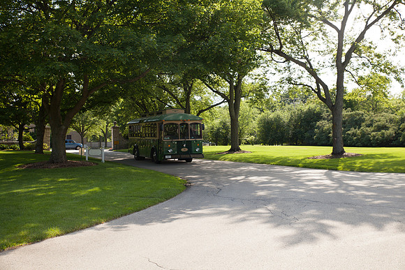 Trolley (5)