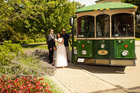 Trolley (34)
