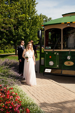 Trolley (31)