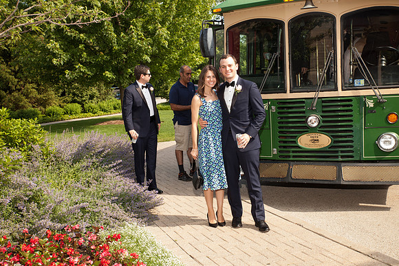 Trolley (27)