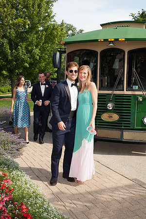 Trolley (26)