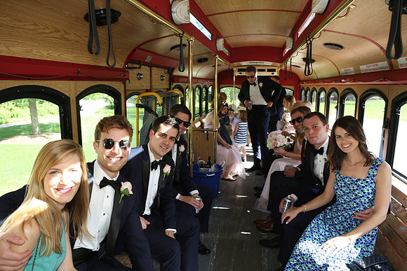 Trolley (12)