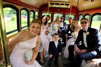 Trolley (21)