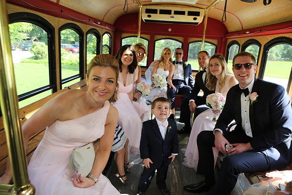 Trolley (21)
