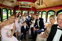 Trolley (20)