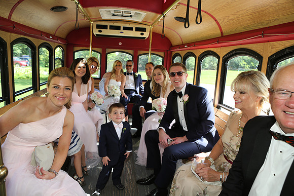 Trolley (20)