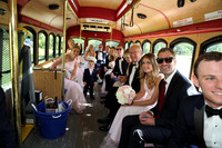 Trolley (18)