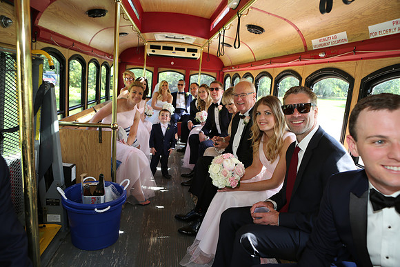 Trolley (18)