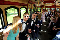 Trolley (15)