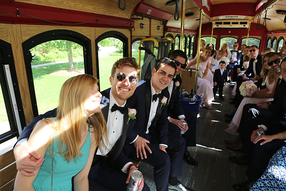 Trolley (15)