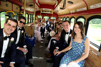 Trolley (16)