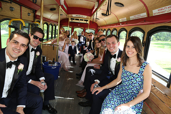 Trolley (16)