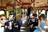Trolley (10)