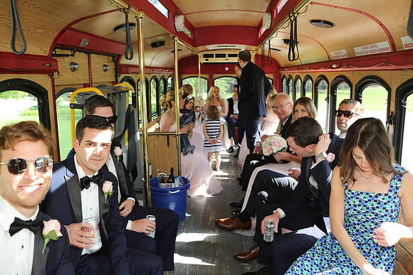 Trolley (10)