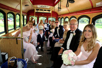 Trolley (19)