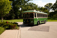 Trolley (7)