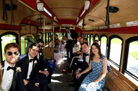 Trolley (11)