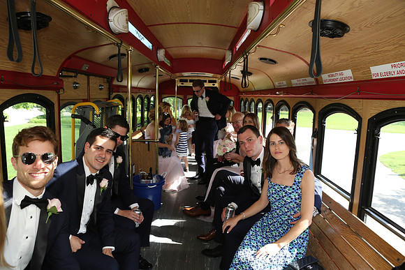 Trolley (11)