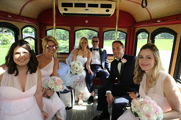 Trolley (24)