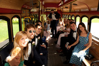 Trolley (13)